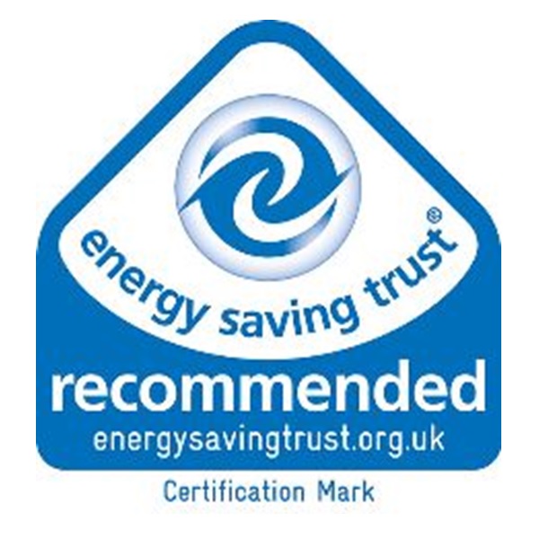 Symbol - The Energy Efficiency logo