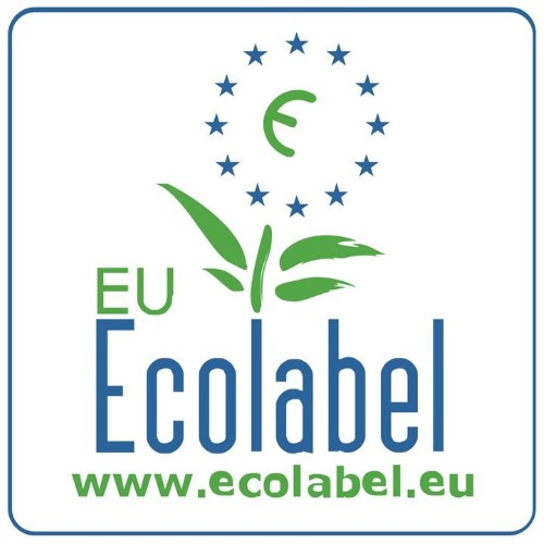 /images/ww/icons/ecolabel_eu_ecolabel.jpg