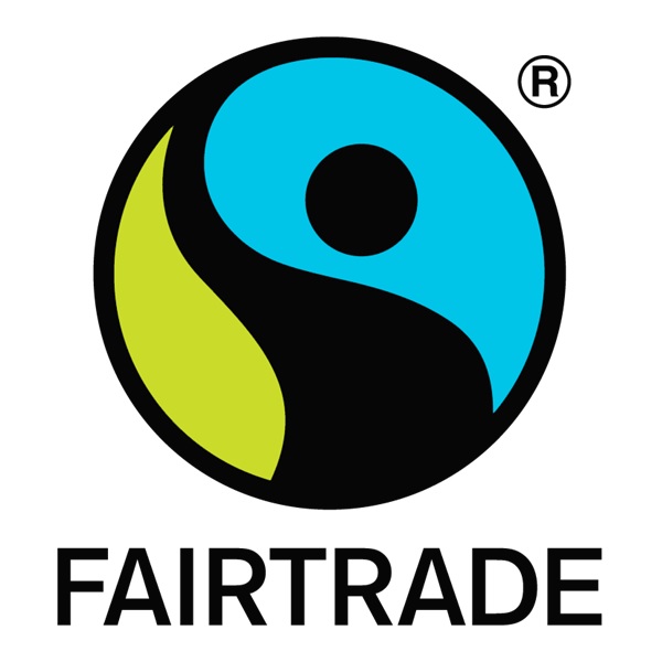 Symbol - The FAIRTRADE Mark