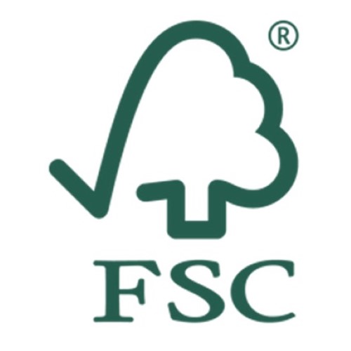 /images/ww/icons/ecolabel_fsc.jpg