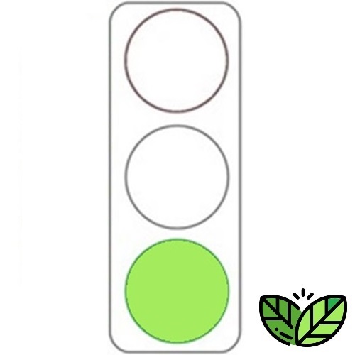/images/ww/icons/ecolabel_green_traffic_light.jpg