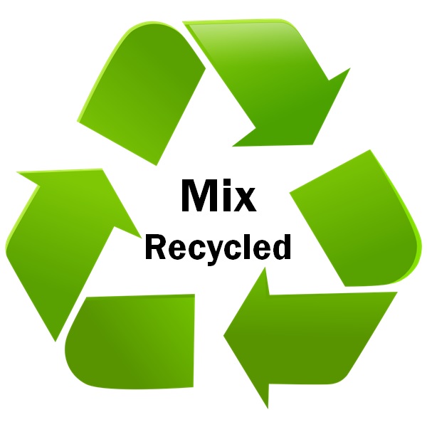 /images/ww/icons/ecolabel_mixed_recycled.jpg