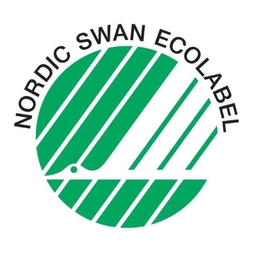 /images/ww/icons/ecolabel_nordic_swan.jpg
