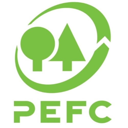 /images/ww/icons/ecolabel_pefc.jpg