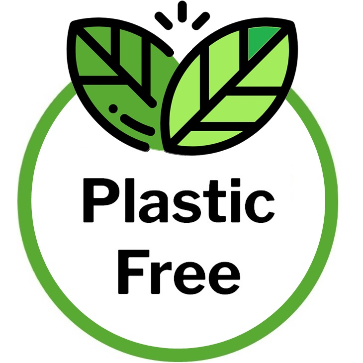 /images/ww/icons/ecolabel_plastic_free_pack.jpg