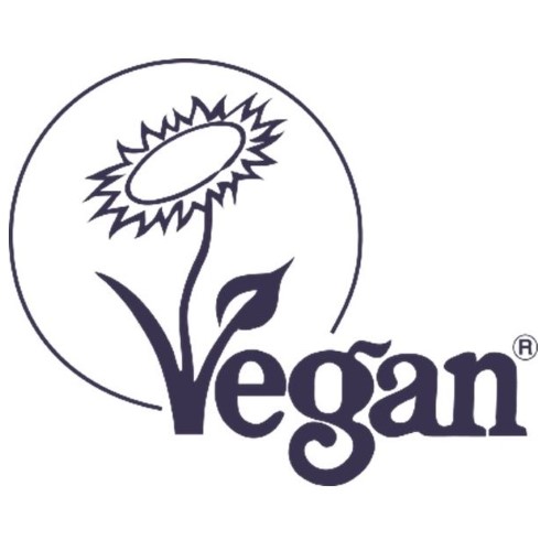 /images/ww/icons/ecolabel_vegan.jpg