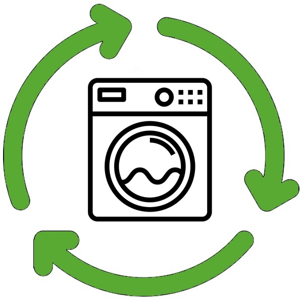 /images/ww/icons/ecolabel_washable.jpg