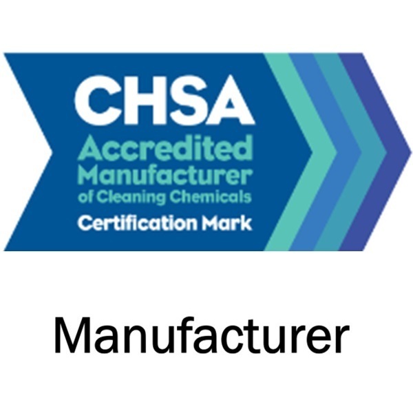 /images/ww/icons/gen_man_logo_chsa_chemicals.jpg