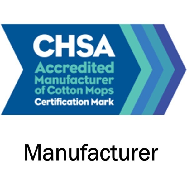 /images/ww/icons/gen_man_logo_chsa_mops.jpg
