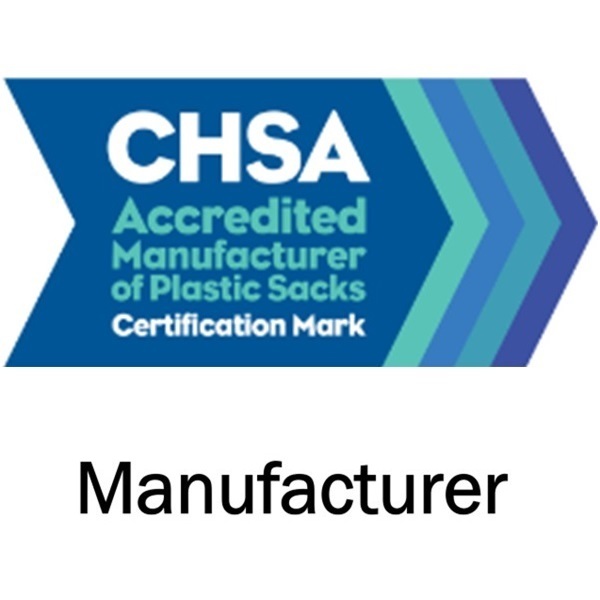 /images/ww/icons/gen_man_logo_chsa_plastic_sacks.jpg
