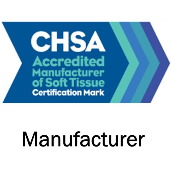 /images/ww/icons/gen_man_logo_chsa_soft_tissue.jpg