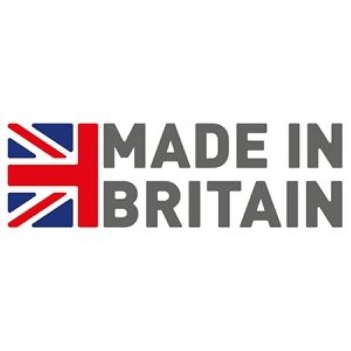 /images/ww/icons/gen_uk_made.jpg
