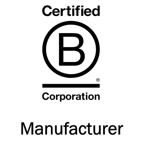 /images/ww/icons/man_eco_logo_b_corp.jpg