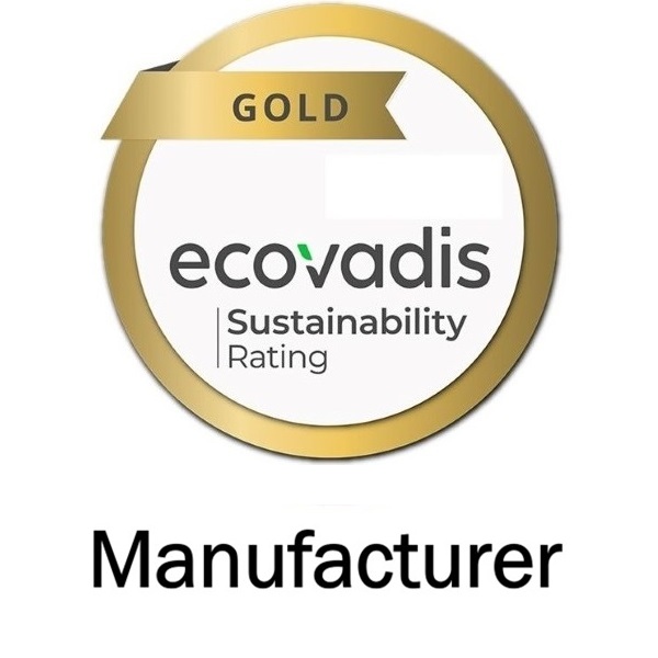 /images/ww/icons/man_eco_logo_ecovadis_gold.jpg