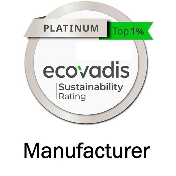 /images/ww/icons/man_eco_logo_ecovadis_plat.jpg