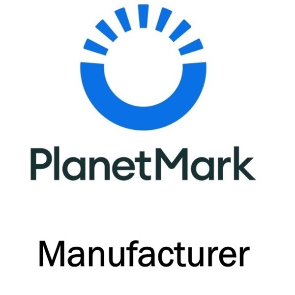 /images/ww/icons/man_eco_logo_planetmark.jpg