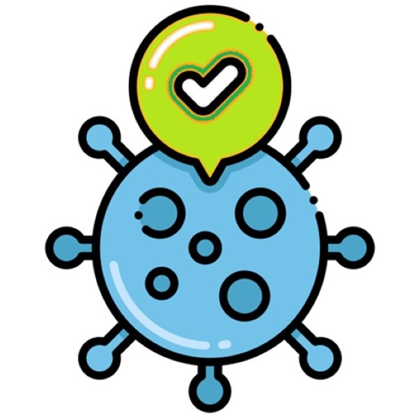 /images/ww/icons/pr_chem_biotech_enzyme_based.jpg