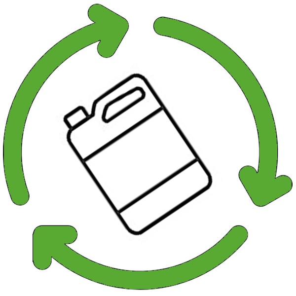 /images/ww/icons/pr_chem_refillable.jpg