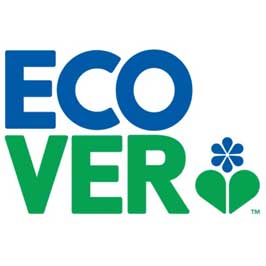 Ecover