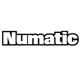 Numatic