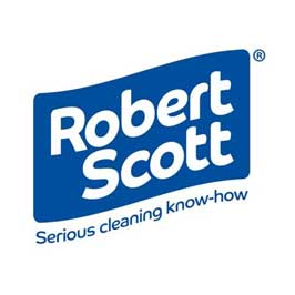 Robert Scott