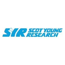 SYR Scot Young Research
