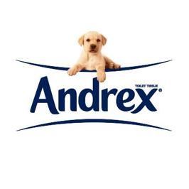 Andrex