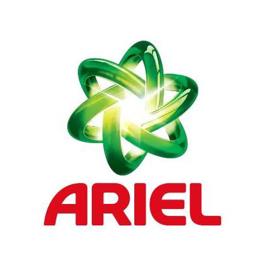 Ariel