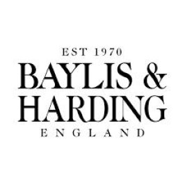 Baylis & Harding