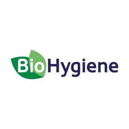 BioHygiene