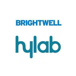 Brightwell Dispensers