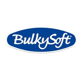 BulkySoft