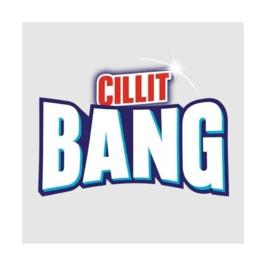 Cillit Bang