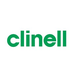 Clinell
