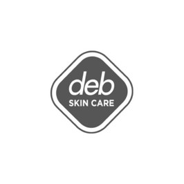 Deb Skincare