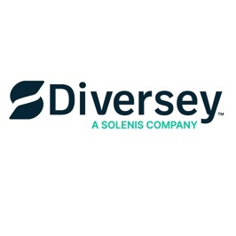 Diversey
