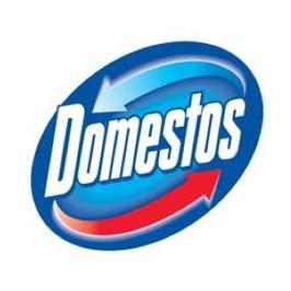 Domestos
