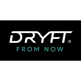 DRYFT