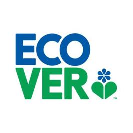 Ecover