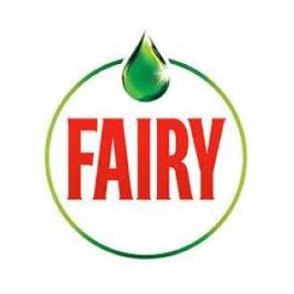 Fairy