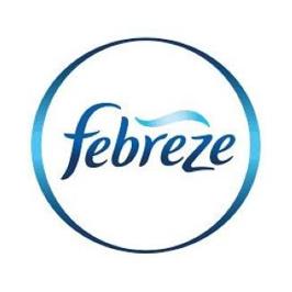 Febreeze