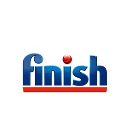Finish