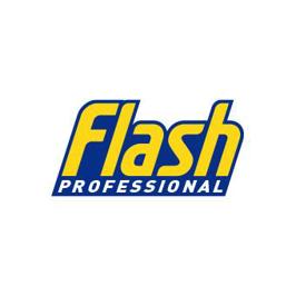 Flash