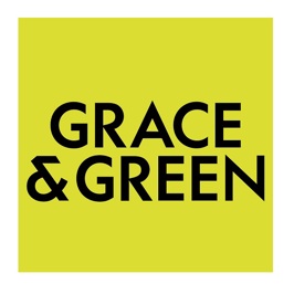 Grace & Green