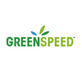 Greenspeed