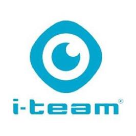 i-Team i-Mop