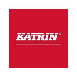 Katrin