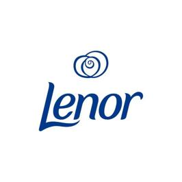 Lenor