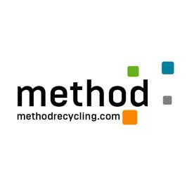 Method