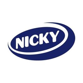 Nicky